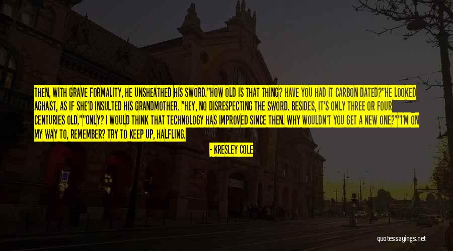 Tzeni Theona Quotes By Kresley Cole Tzeni Theona Quotes By Kresley Cole