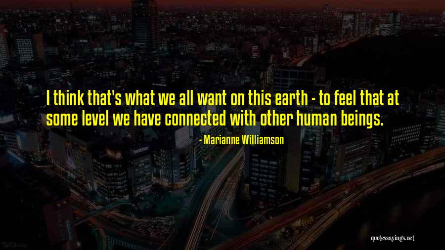 Tzes941 Quotes By Marianne Williamson Tzes941 Quotes By Marianne Williamson