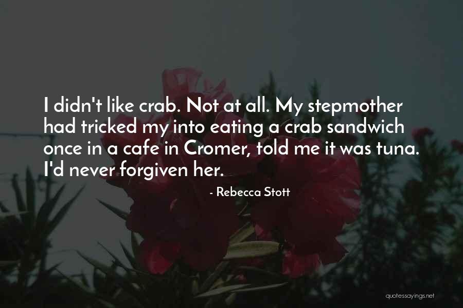 Tzigane Ravel Quotes By Rebecca Stott Tzigane Ravel Quotes By Rebecca Stott