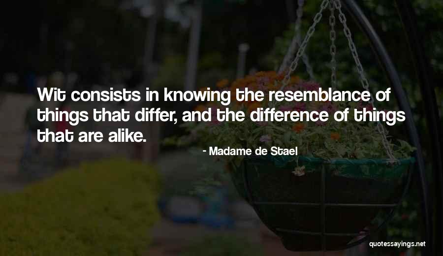 Tzigane Violin Quotes By Madame De Stael Tzigane Violin Quotes By Madame De Stael