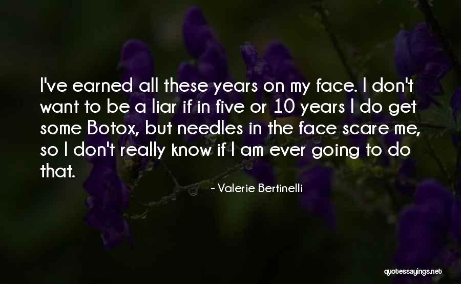 Tzigane Violin Quotes By Valerie Bertinelli Tzigane Violin Quotes By Valerie Bertinelli