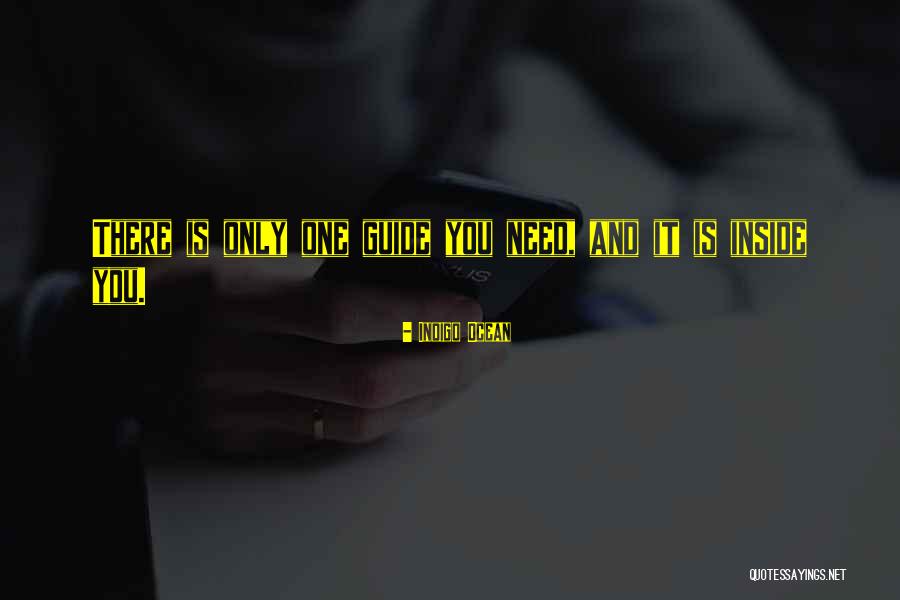 Tzila Segal Quotes By Indigo Ocean Tzila Segal Quotes By Indigo Ocean