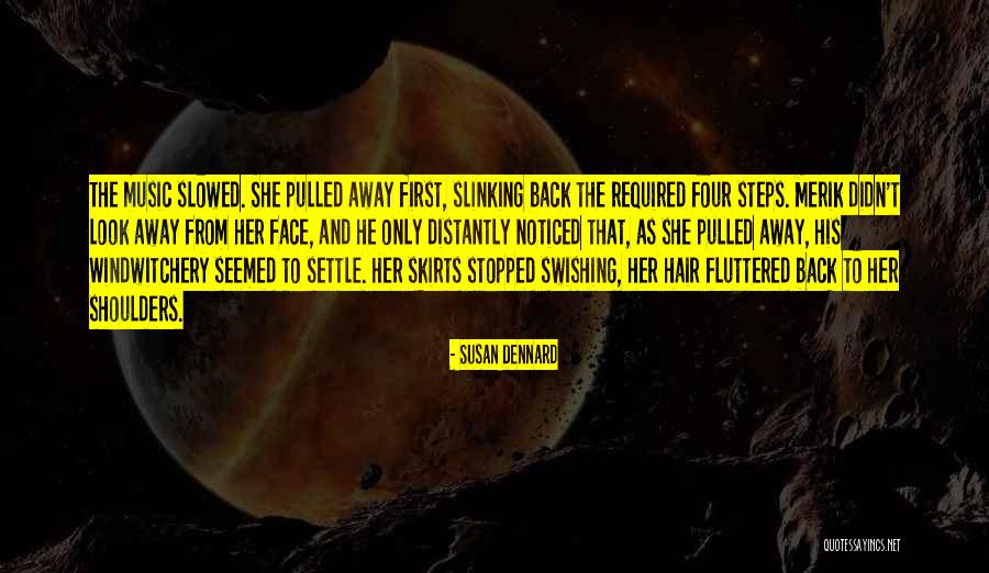 Tzilacatzin Quotes By Susan Dennard Tzilacatzin Quotes By Susan Dennard