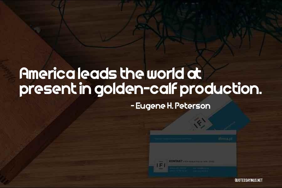 Tzimas Travel Quotes By Eugene H. Peterson Tzimas Travel Quotes By Eugene H. Peterson