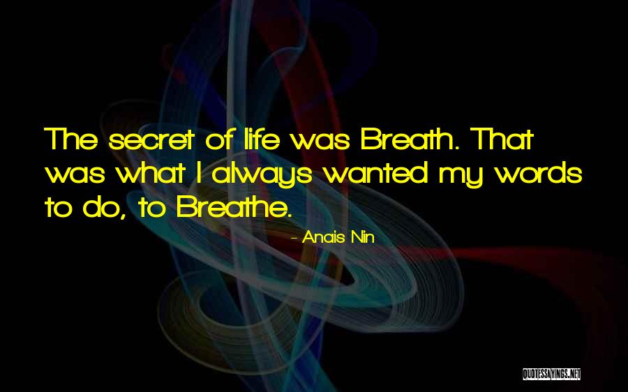 Tzimisces Quotes By Anais Nin Tzimisces Quotes By Anais Nin