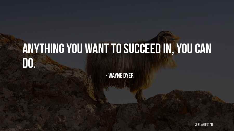 Tzin Edmonton Quotes By Wayne Dyer Tzin Edmonton Quotes By Wayne Dyer