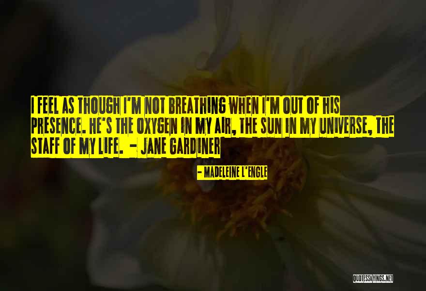 Tzintzuntzan Quotes By Madeleine L'Engle Tzintzuntzan Quotes By Madeleine L'Engle