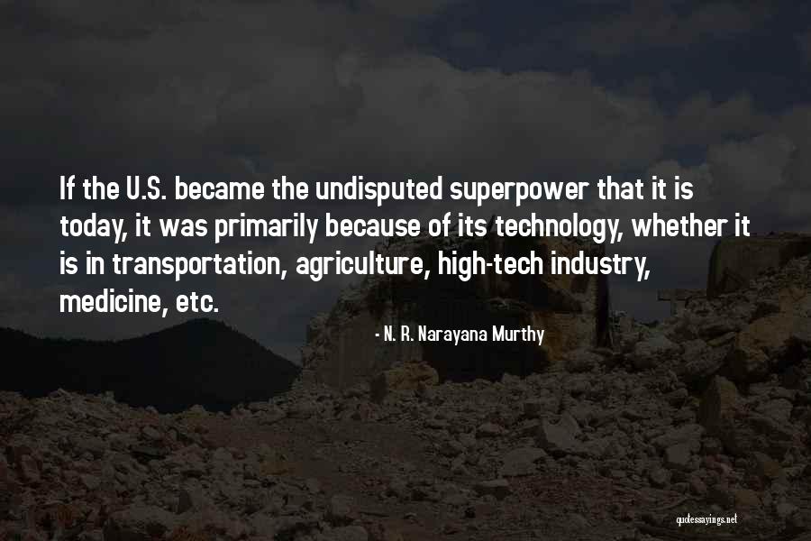 Tzintzuntzan Quotes By N. R. Narayana Murthy Tzintzuntzan Quotes By N. R. Narayana Murthy