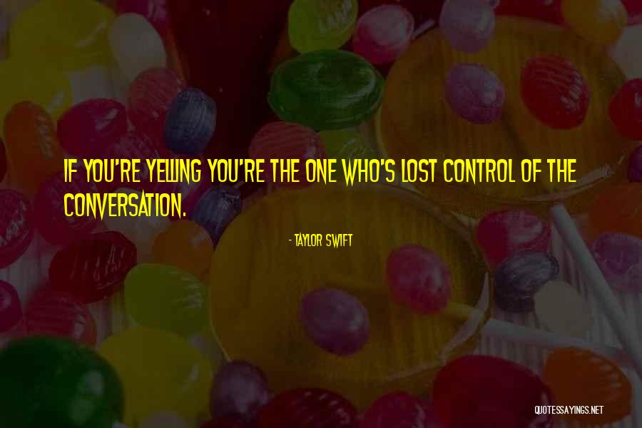 Tzintzuntzan Quotes By Taylor Swift Tzintzuntzan Quotes By Taylor Swift