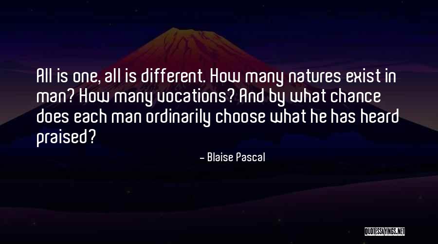 Tzion Klein Quotes By Blaise Pascal Tzion Klein Quotes By Blaise Pascal