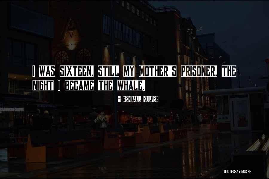 Tzion Klein Quotes By Kendall Kulper Tzion Klein Quotes By Kendall Kulper