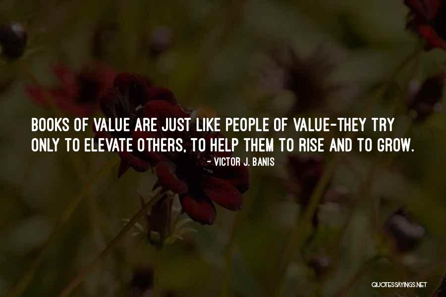 Tzion Klein Quotes By Victor J. Banis Tzion Klein Quotes By Victor J. Banis