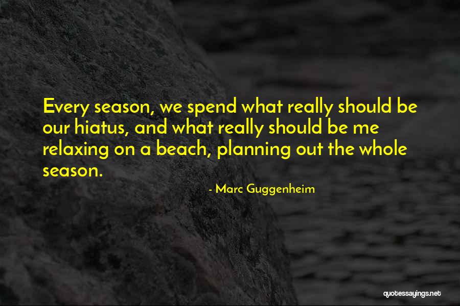 Tziona In Hebrew Quotes By Marc Guggenheim Tziona In Hebrew Quotes By Marc Guggenheim