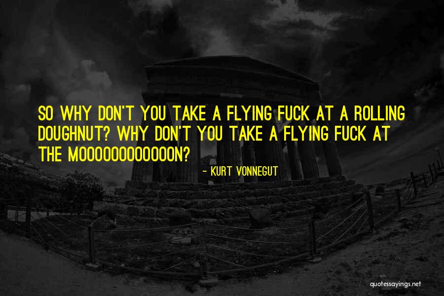 Tziona Kamara Quotes By Kurt Vonnegut Tziona Kamara Quotes By Kurt Vonnegut