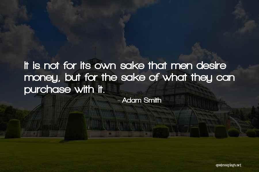 Tziotzios Metaforiki Quotes By Adam Smith Tziotzios Metaforiki Quotes By Adam Smith