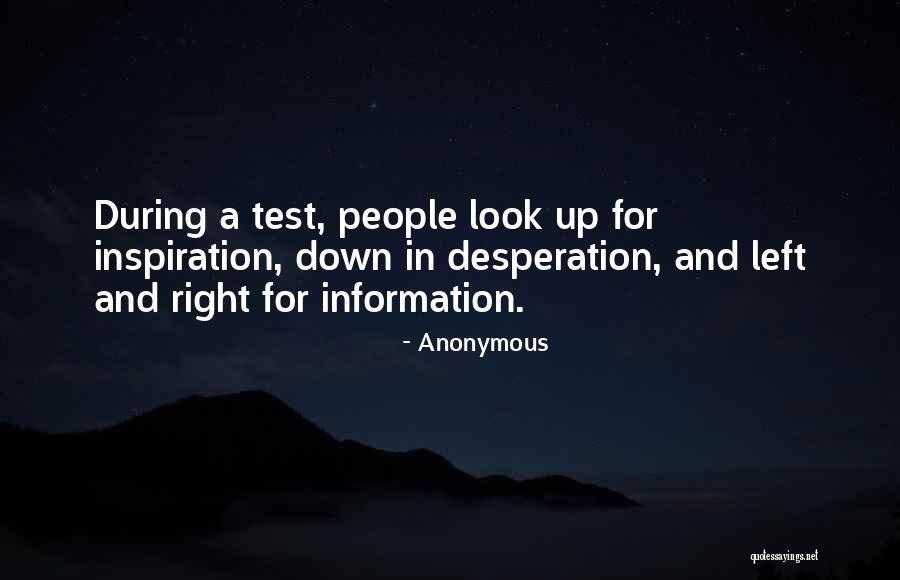 Tziotzios Metaforiki Quotes By Anonymous Tziotzios Metaforiki Quotes By Anonymous