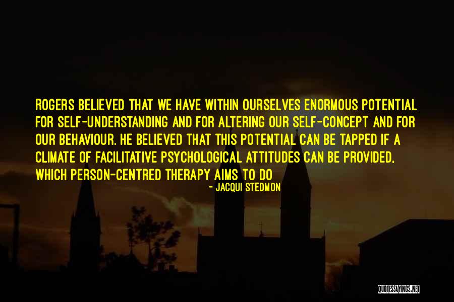 Tzipi Ozer Armon Quotes By Jacqui Stedmon Tzipi Ozer Armon Quotes By Jacqui Stedmon