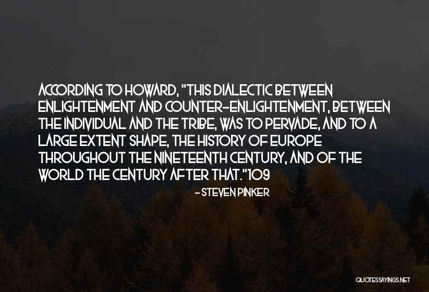 Tzipi Ozer Armon Quotes By Steven Pinker Tzipi Ozer Armon Quotes By Steven Pinker
