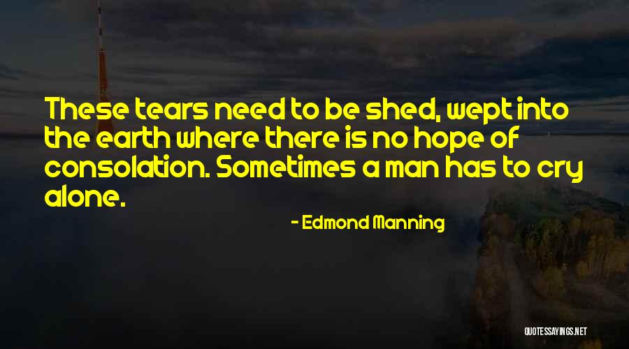 Tziporah Gelman Quotes By Edmond Manning Tziporah Gelman Quotes By Edmond Manning