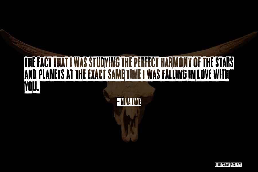 Tzipparim Quotes By Nina Lane Tzipparim Quotes By Nina Lane