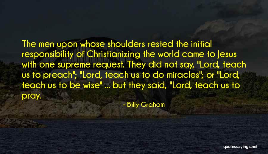 Tziri Lamm Quotes By Billy Graham Tziri Lamm Quotes By Billy Graham