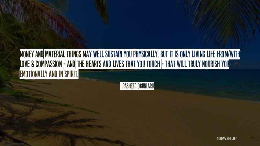 Tziri Lamm Quotes By Rasheed Ogunlaru Tziri Lamm Quotes By Rasheed Ogunlaru
