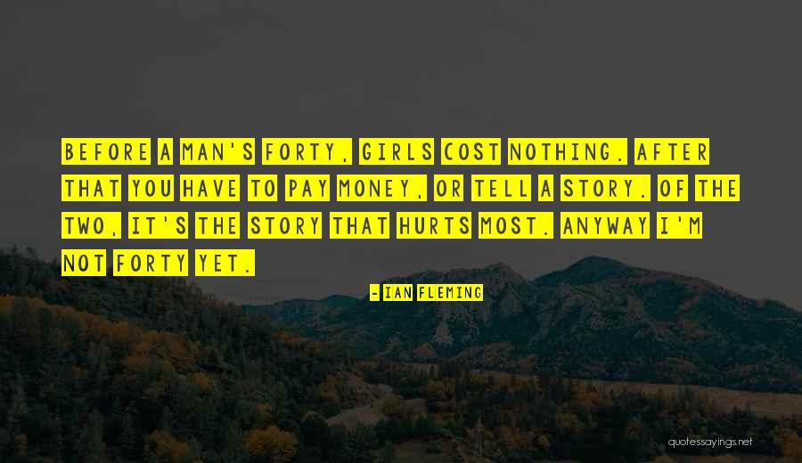 Tzitzikostas Quotes By Ian Fleming Tzitzikostas Quotes By Ian Fleming
