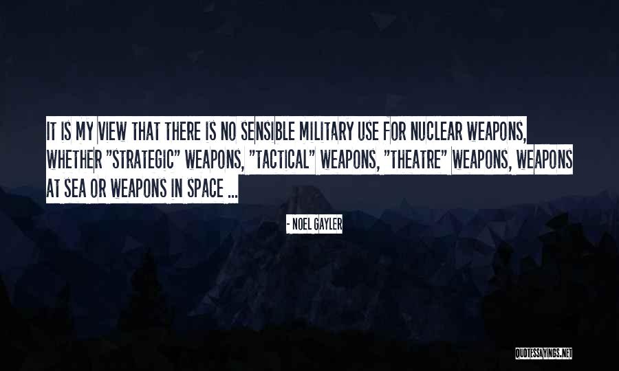 Tzitzikostas Quotes By Noel Gayler Tzitzikostas Quotes By Noel Gayler