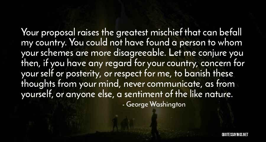 Tzitzit In The Bible Quotes By George Washington Tzitzit In The Bible Quotes By George Washington