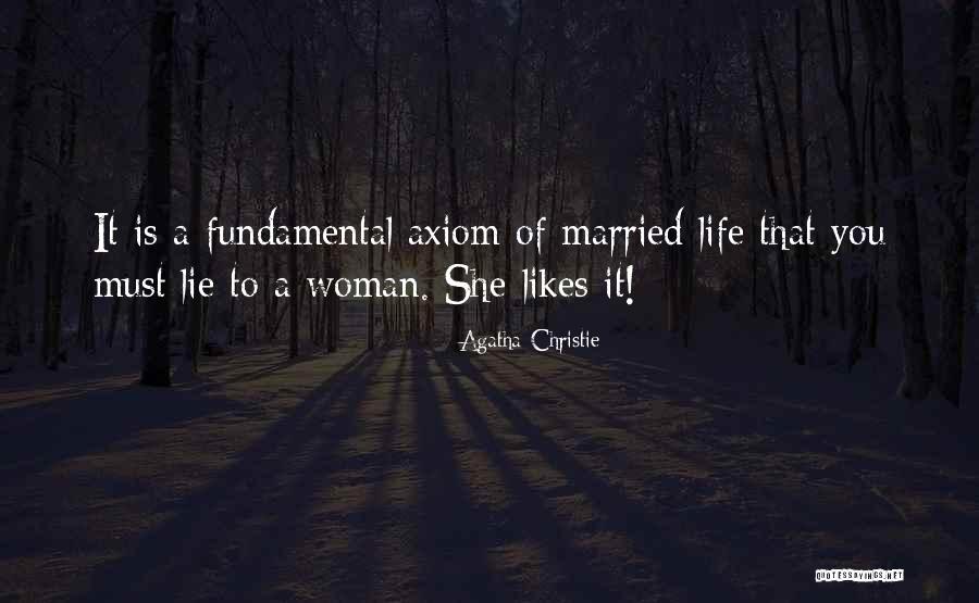 Tzitzits Quotes By Agatha Christie Tzitzits Quotes By Agatha Christie