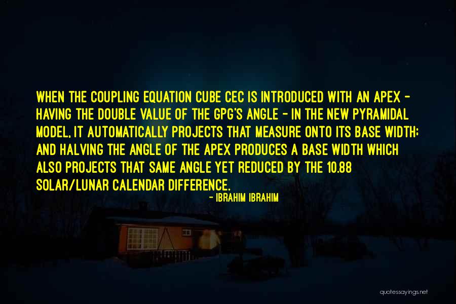 Tzitzits Quotes By Ibrahim Ibrahim Tzitzits Quotes By Ibrahim Ibrahim