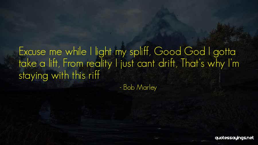 Tzoches Quotes By Bob Marley Tzoches Quotes By Bob Marley