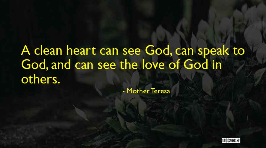 Tzochkes Quotes By Mother Teresa Tzochkes Quotes By Mother Teresa