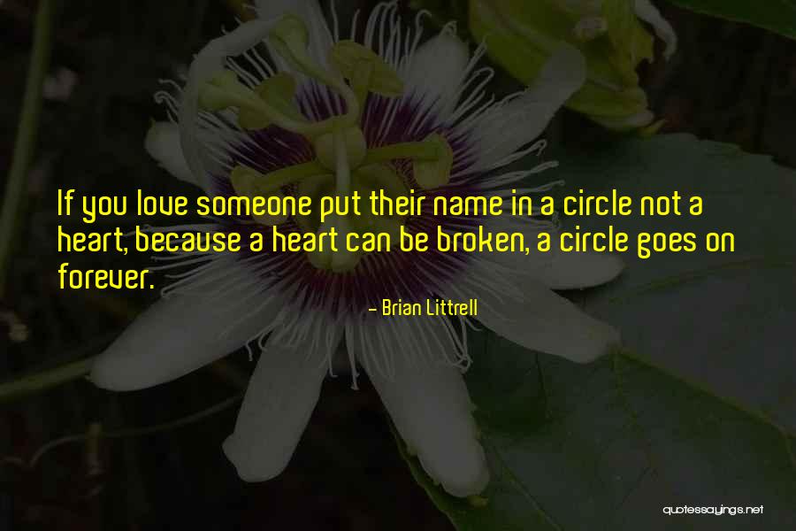 Tzong Hsin Quotes By Brian Littrell Tzong Hsin Quotes By Brian Littrell