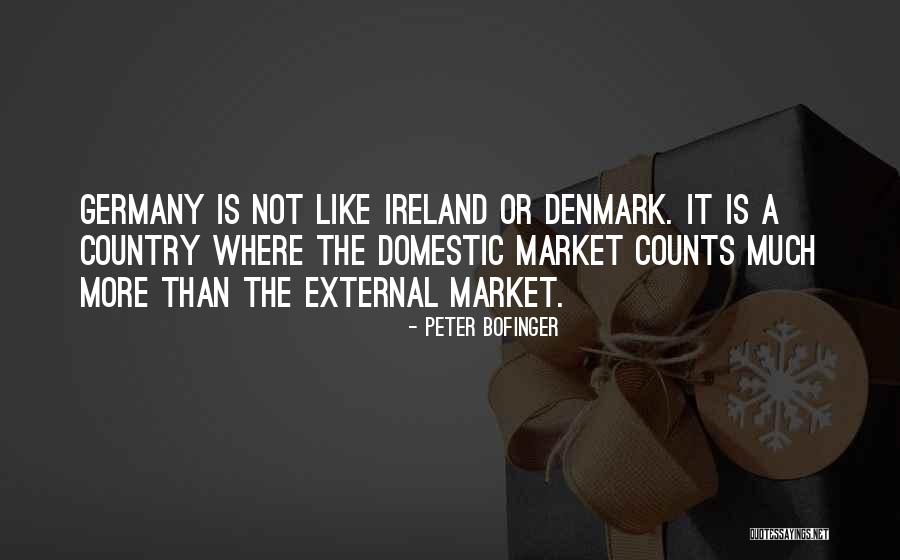 Tzora Winery Quotes By Peter Bofinger Tzora Winery Quotes By Peter Bofinger