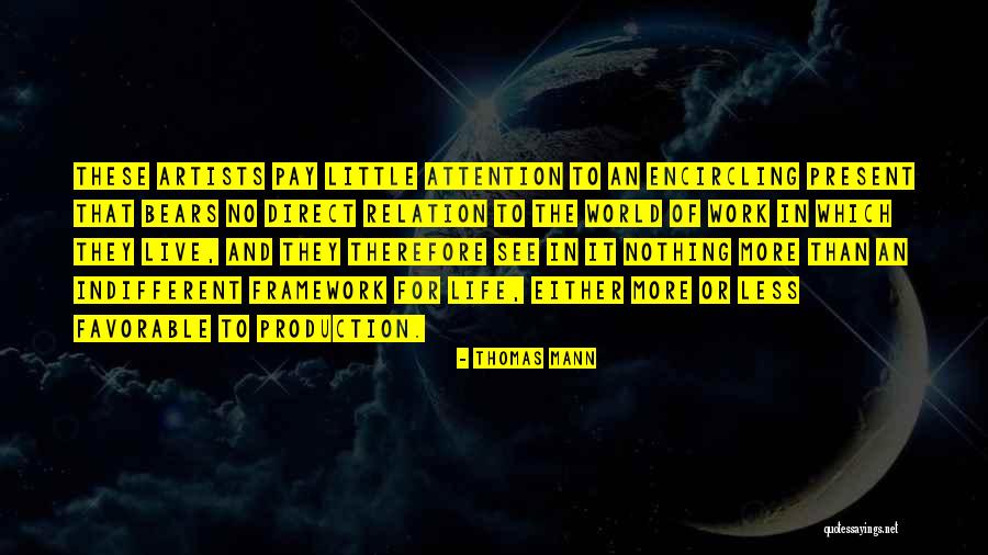 Tzora Winery Quotes By Thomas Mann Tzora Winery Quotes By Thomas Mann