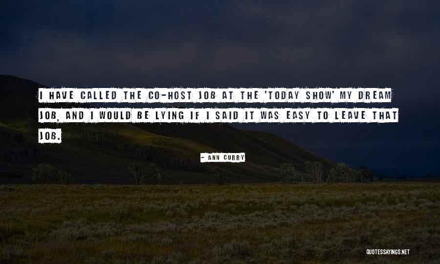 Tzortzakis Sitia Quotes By Ann Curry Tzortzakis Sitia Quotes By Ann Curry