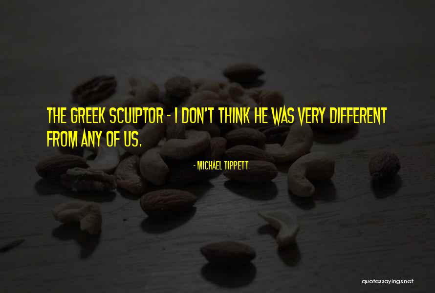 Tzortzis Family Adventures Quotes By Michael Tippett Tzortzis Family Adventures Quotes By Michael Tippett