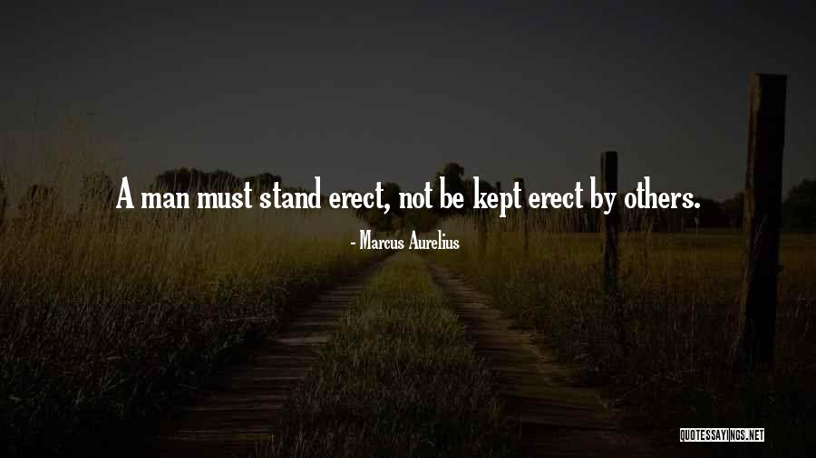 Tzouganakis Mihalis Quotes By Marcus Aurelius Tzouganakis Mihalis Quotes By Marcus Aurelius