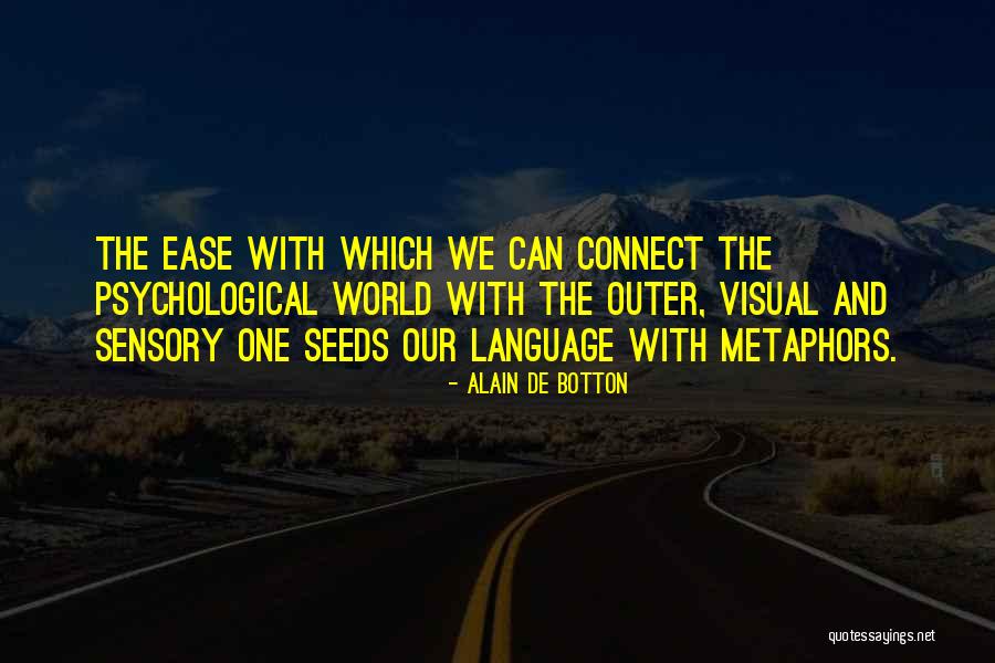 Tzpp Quotes By Alain De Botton Tzpp Quotes By Alain De Botton