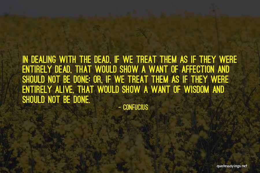 Tzpp Quotes By Confucius Tzpp Quotes By Confucius
