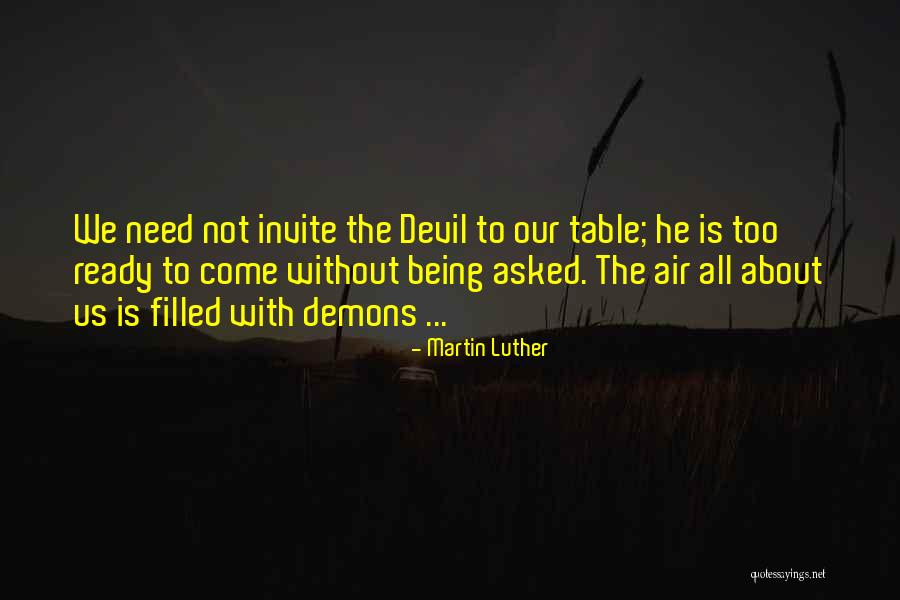 Tzpp Quotes By Martin Luther Tzpp Quotes By Martin Luther