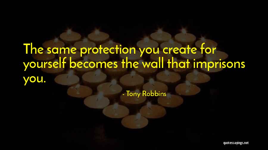 Tzpp Quotes By Tony Robbins Tzpp Quotes By Tony Robbins