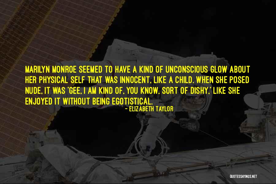 Tzrek Jad Quotes By Elizabeth Taylor Tzrek Jad Quotes By Elizabeth Taylor