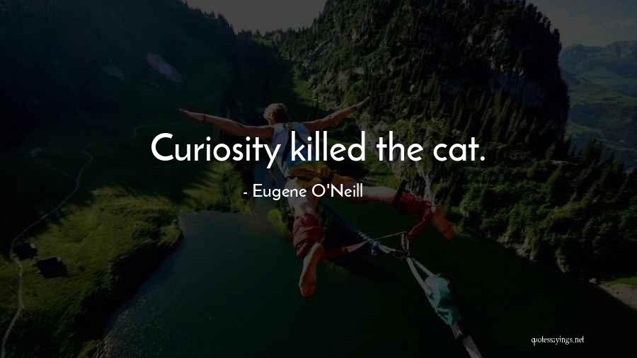 Tzur Gabi Quotes By Eugene O'Neill Tzur Gabi Quotes By Eugene O'Neill