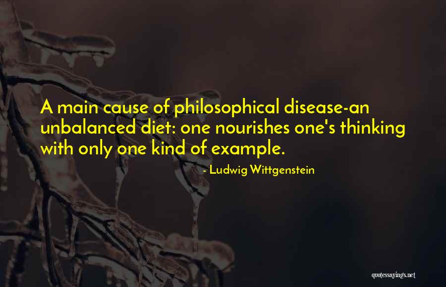 Tzur Gabi Quotes By Ludwig Wittgenstein Tzur Gabi Quotes By Ludwig Wittgenstein