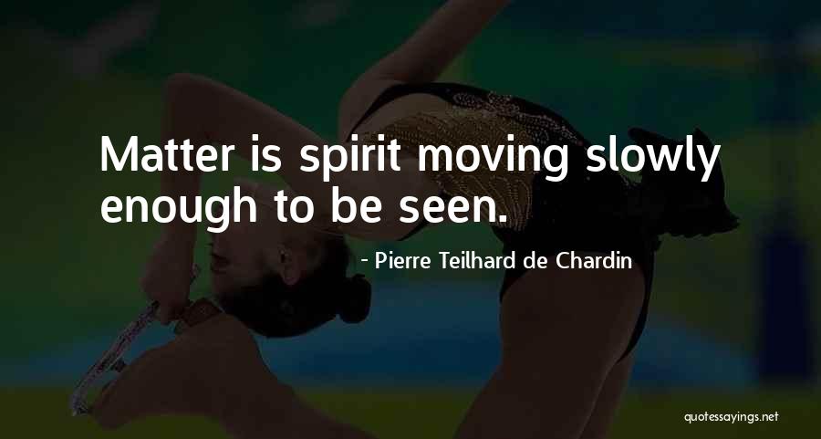 Tzur Gabi Quotes By Pierre Teilhard De Chardin Tzur Gabi Quotes By Pierre Teilhard De Chardin