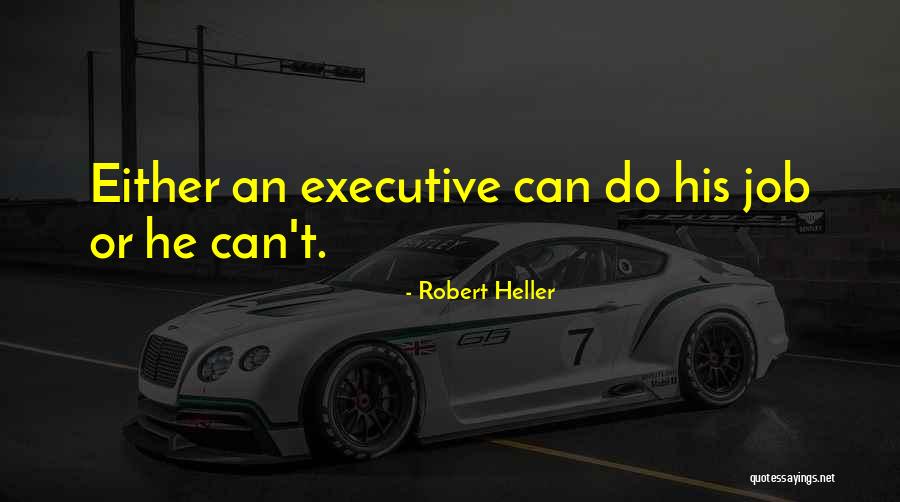 Tzur Gabi Quotes By Robert Heller Tzur Gabi Quotes By Robert Heller