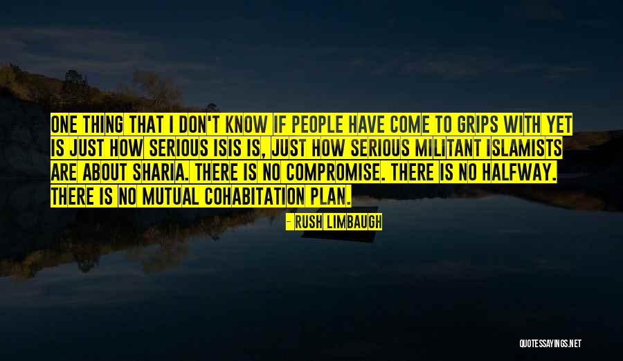 Tzur Gabi Quotes By Rush Limbaugh Tzur Gabi Quotes By Rush Limbaugh