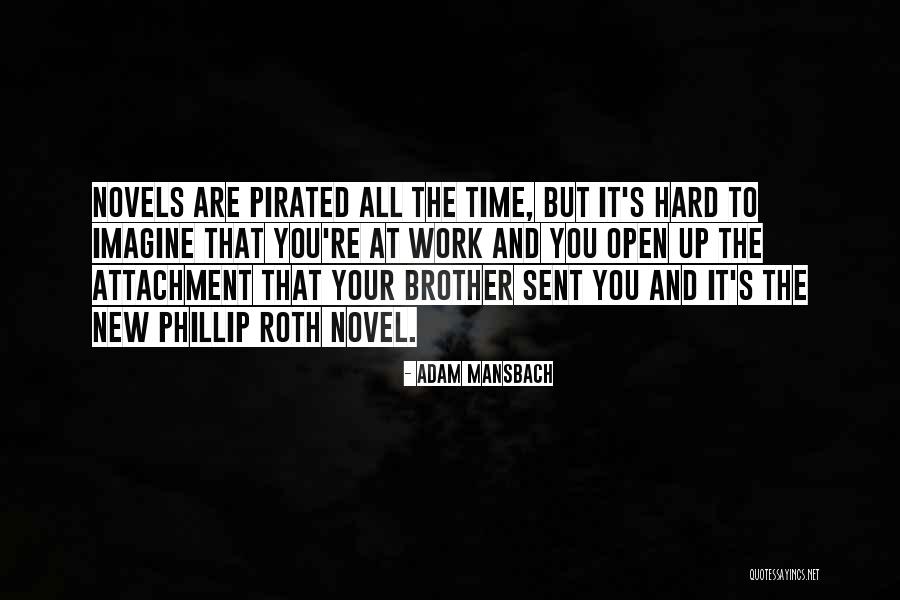 Tzushi Quotes By Adam Mansbach Tzushi Quotes By Adam Mansbach